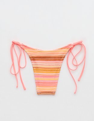 ONEONE Ariel Bikini Bottom