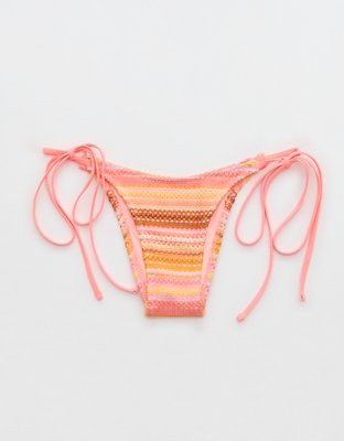 ONEONE Ariel Bikini Bottom