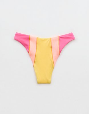 ONEONE Elodie Bikini Bottom