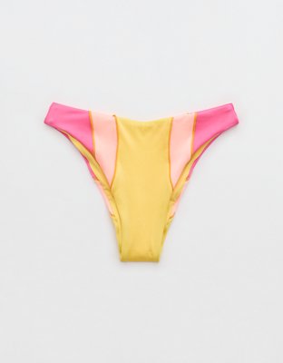 ONEONE Elodie Bikini Bottom
