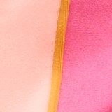 Fuchsia Pink