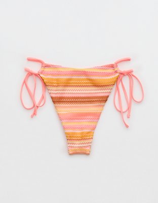 ONEONE Makena Bikini Bottom