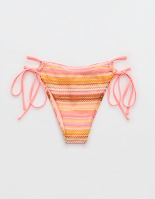 ONEONE Makena Bikini Bottom