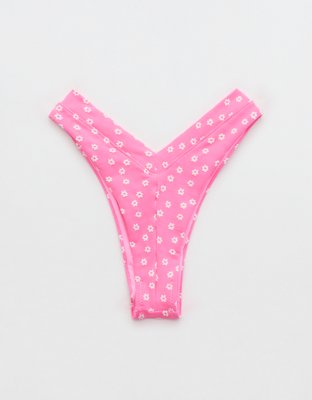 ONEONE Jesse Bikini Bottom