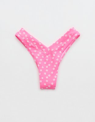 ONEONE Jesse Bikini Bottom