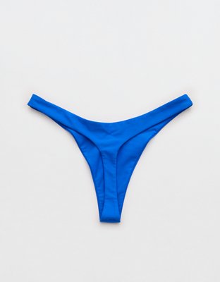 1st Bikini On The Beach™ Thong Bottom