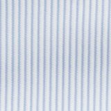 Monaco Blue