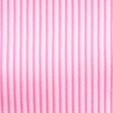 Pink Punch
