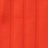 Orange Flare