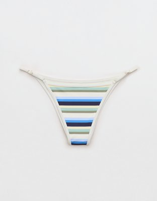 1st Bikini On The Beach™ Cheekiest Bikini Bottom