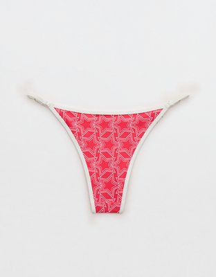 1st Bikini On The Beach™ Cheekiest Bottom
