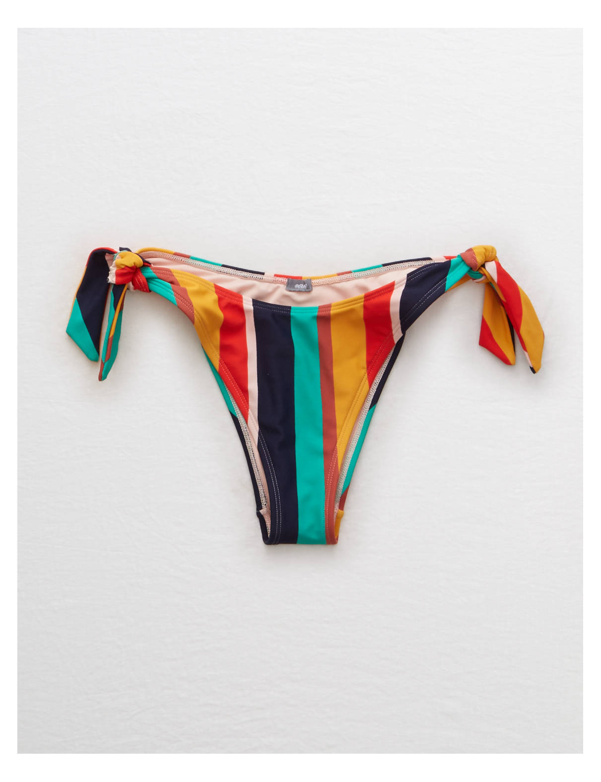 American eagle swimwears first appeared on chictopia's streetstyle gal...