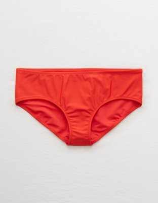 Aerie Hipster Bikini Bottom