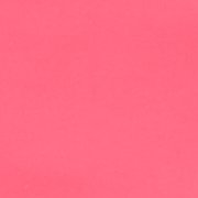 Bright Pink