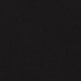 True Black