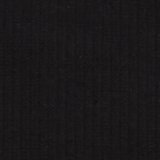 True Black