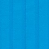 Elite Blue