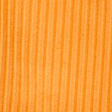 Simply Orange