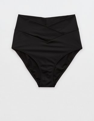 Aerie The Mermaid Bottom de Bikini