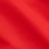 Rojo brillante