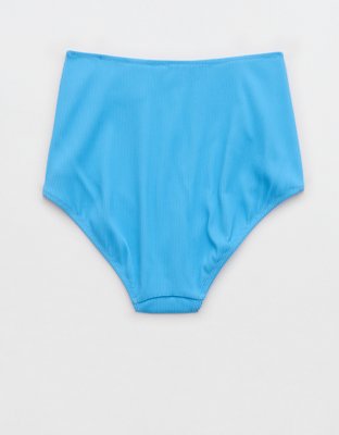 Aerie The Sandscoop Bikini Top