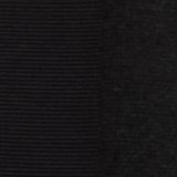 True Black