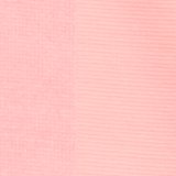 Coral Crush