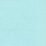 Tidal Blue