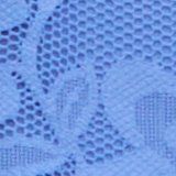 Laundry Blue
