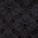 True Black