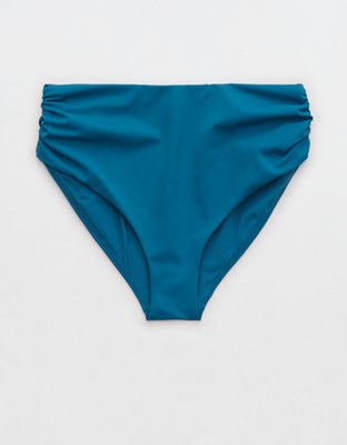 The Andie Sicily Bottom