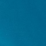 Deep Sea Blue