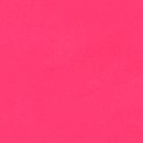 Pink Punch