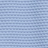 Monaco Blue