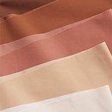 Assorted Color Pack