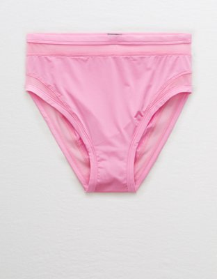 aerie high cut