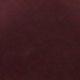 Deep Plum