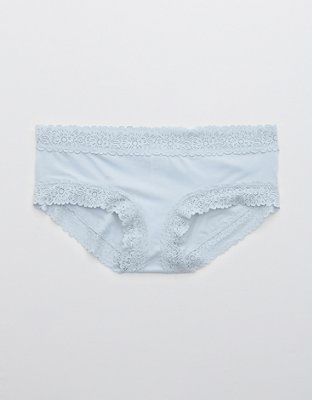 aerie boybrief