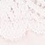 Ballet Pink