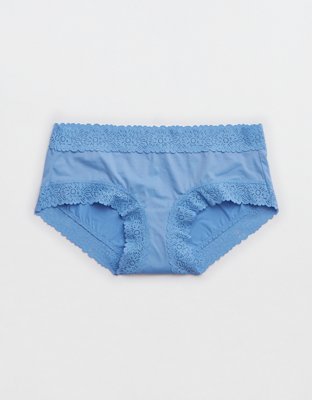 Soft & Stretchy Underwear for Women | Aerie