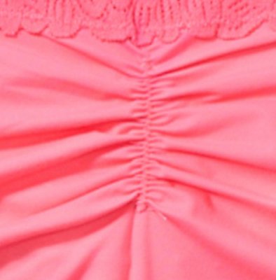 Coral Sun