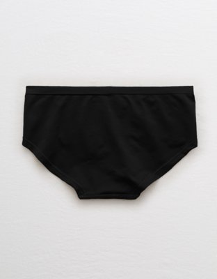 Aerie Seamless Boybrief Underwear