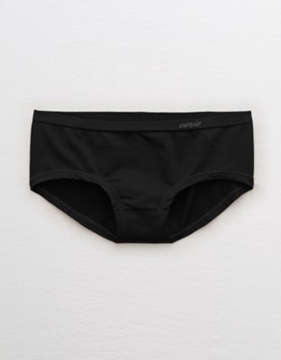 aerie aerie Superchill Seamless Boybrief Underwear 8.95