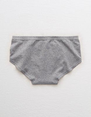 Aerie Seamless Boybrief Underwear