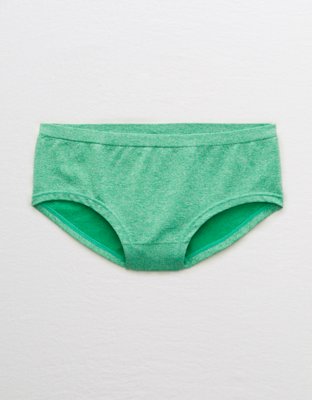 Aerie Seamless Boybrief Underwear