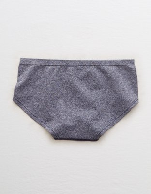 Aerie Seamless Boybrief Underwear