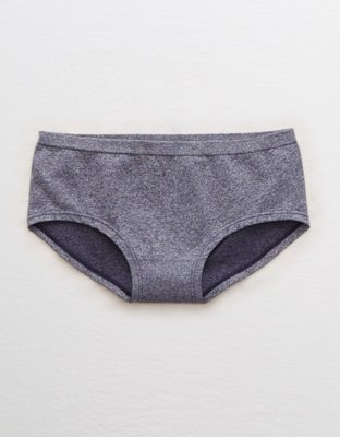 Aerie Seamless Boybrief Underwear