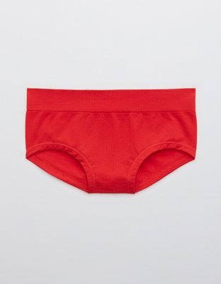 american eagle panties