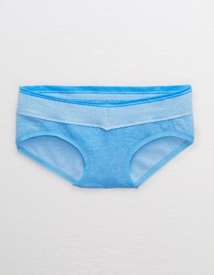 Aerie Seamless Boybrief Underwear