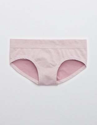 Seamless Underwear for Women | Aerie